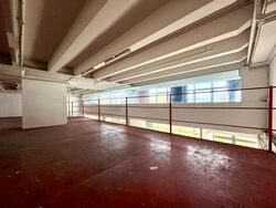 T-space (D18), Factory #506336551
